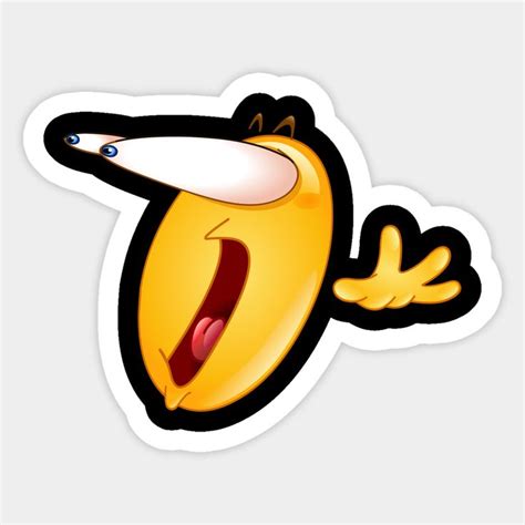 Eye Popping Emoji by funnicons | Emoji stickers, Emoji, Emoji meme