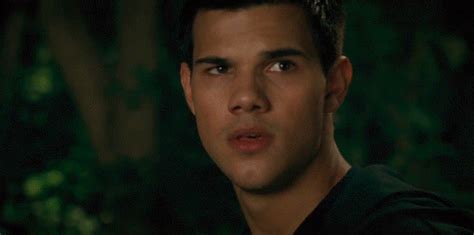 TAYLOR LAUTNER - Taylor Lautner Fan Art (28365481) - Fanpop