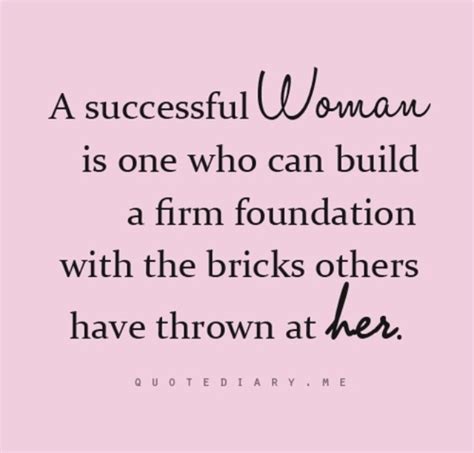 Inspirational Quotes For Working Women. QuotesGram