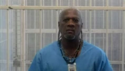 Who Is Kevin Cooper? Death Row Inmate Denied ‘Fair’ Shot At Justice ...