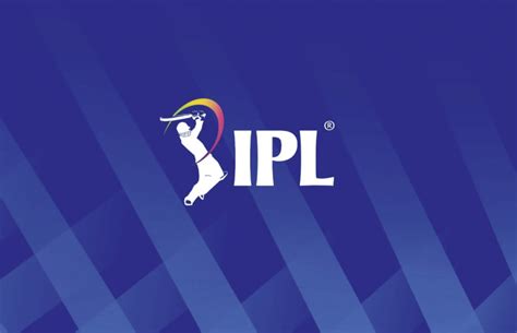 IPL 2023: Most Man of the Match in IPL - Cricfacts