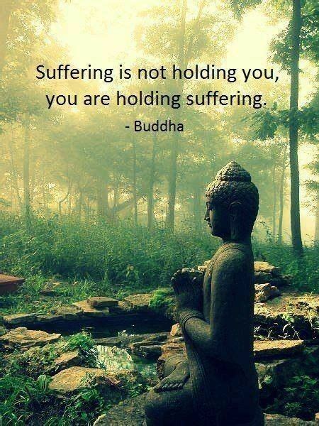 45 Perspective Suffering Quotes | you will suffer, i hope you suffer quotes