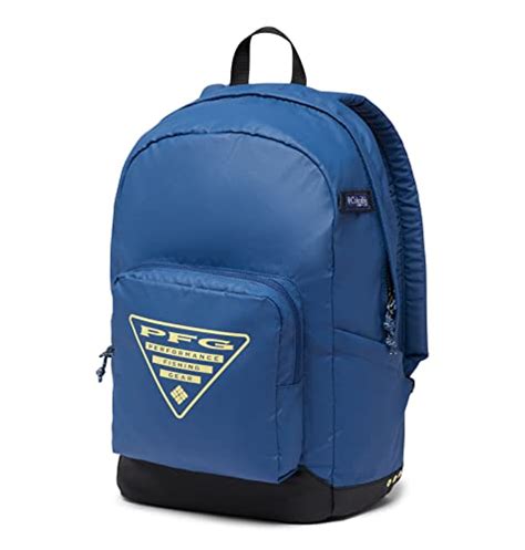 10 Best Columbia Backpacks