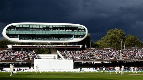 Lord's Cricket Ground Wallpapers - Wallpaper Cave