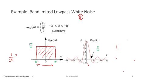 Power spectral density formula - KennethLexy