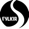 Breidablik vs Fylkir match - 2022-2023 - XSCORES