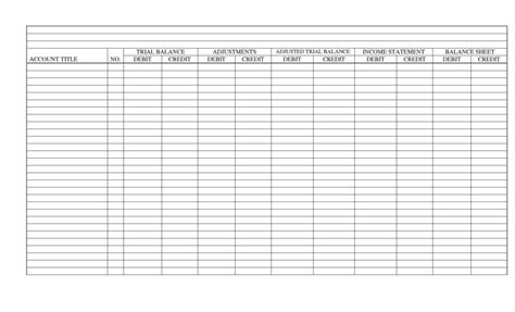 holiday spreadsheet template — db-excel.com