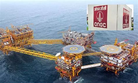 ONGC to pump in Rs. 1 lakh crore by 2030