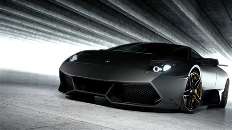 12+ Car Wallpapers Hd 1080P Pictures ~ Car Wallpaper