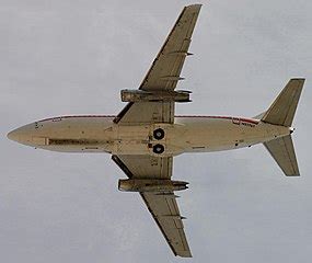 File:Boeing 737-200 planform view.jpg - Wikipedia