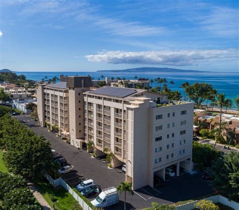 Kihei Condos For Sale | South Maui's Best Condos | Maui Elite Property