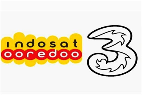 Indosat Rampungkan Integrasi Jaringan Jelang Lebaran 2023 - Teknologi ...