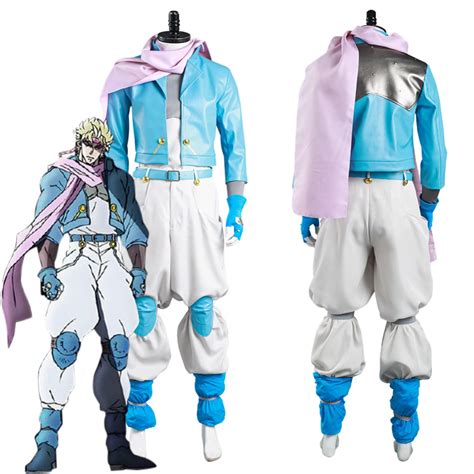 Anime Costumes, Cosplay Costumes, Coat Pant, Costume Collection ...