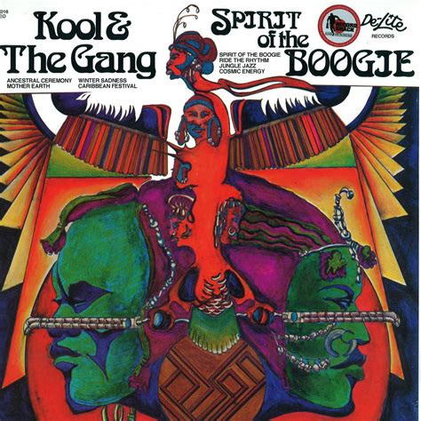 funk album covers - Google Search | Music album cover, The boogie, Album cover art