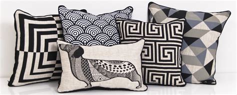 Modern Throw Pillows For Sofa | Best Decor Things