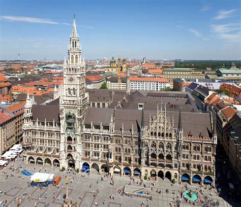 Car Hire Munich, Car Rental Munich | Car Hire, AutoCarHire.com