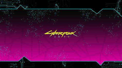 Cyberpunk 4k Wallpapers - Wallpaper Cave