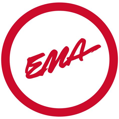 ema-social-logo