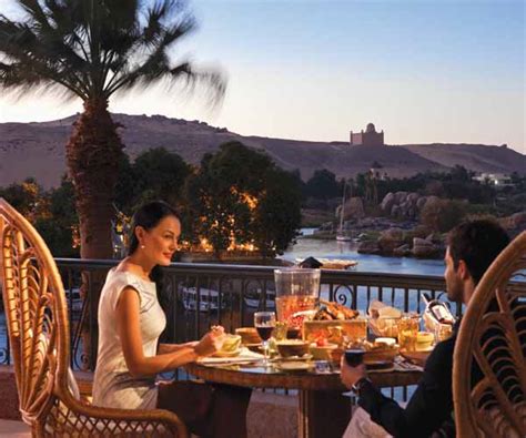 10 Days Luxury Egypt Tour Cairo and Nile Cruise - Deluxe Tours Egypt