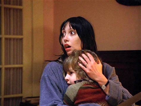 9 Of Our Favorite Final Mothers In Horror