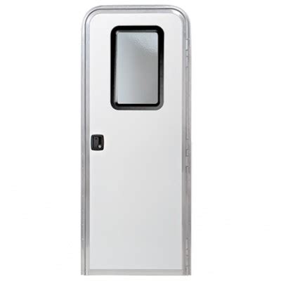 Rv Door Glass Replacement - Glass Door Ideas