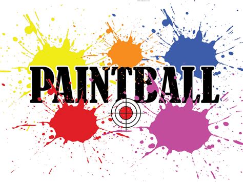 paintball-fields – Seven Oaks Rec