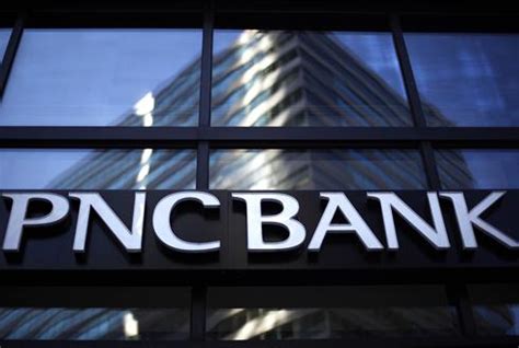 PNC Bank Near Me And PNC Bank Hours Locations - Near me