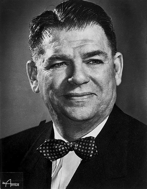 Oscar Hammerstein Biography, Oscar Hammerstein's Famous Quotes - Sualci Quotes