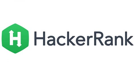 HackerRank vs LeetCode vs CodeKata: Become a Seasoned Coder