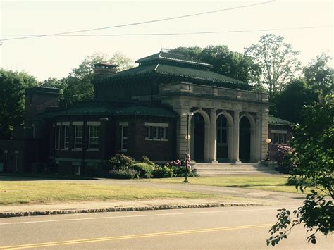 Lawrence Library in my childhood town of Pepperell MA. Pepperell, Local ...