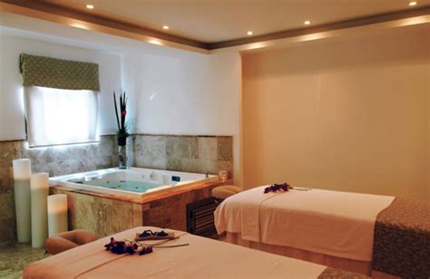 Valentin Imperial Riviera Maya (Playa del Carmen, ) - Resort Reviews ...