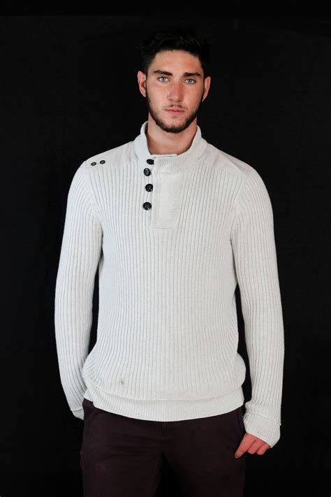 FALL SWEATERS FOR MEN | Mens outfits, Stylish mens outfits, Mens fashion suits