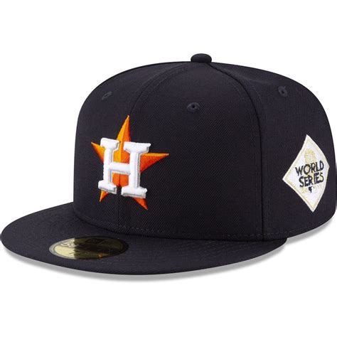 Pin on MLB-Houston Astros