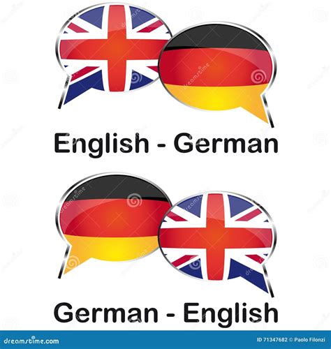 German To English