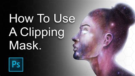 How To Use The Clipping Mask In Photoshop Complete Guide | My XXX Hot Girl