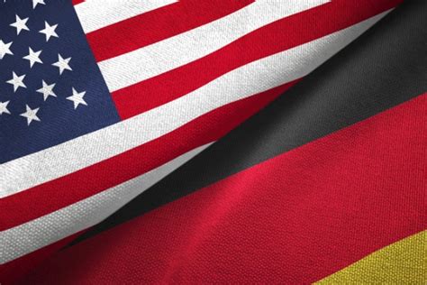 Country Comparison: USA Vs Germany: Which is Better for Indian Students?