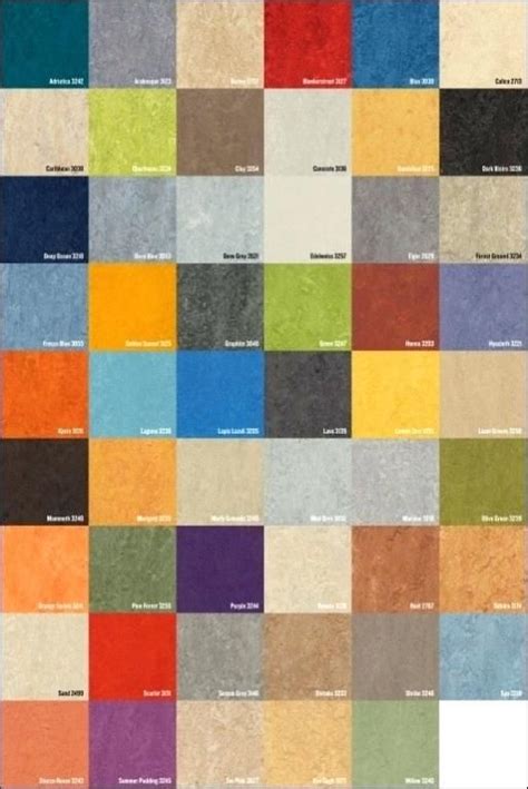 marmoleum colors full size of cost per square metre colors home depot ...