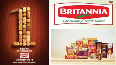 Britannia