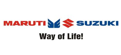 Maruti-Suzuki-new-logo - Commercial Vehicle Forum 2024 Commercial Vehicle Forum 2024