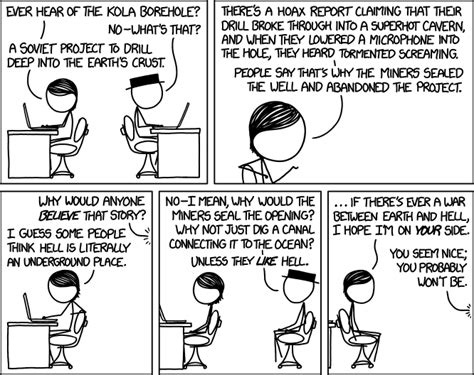 File:kola borehole.png - explain xkcd