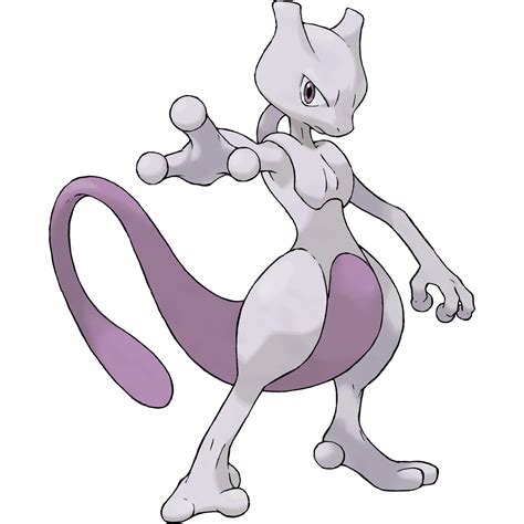 Mewtwo VS Genesect half-deck announced - Bulbanews