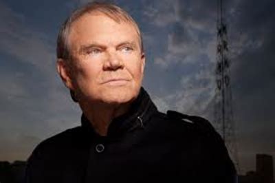 Glen Campbell Biography and CDs/Albums for sale