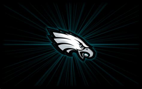 Download Philadelphia Eagles Sports Wallpaper