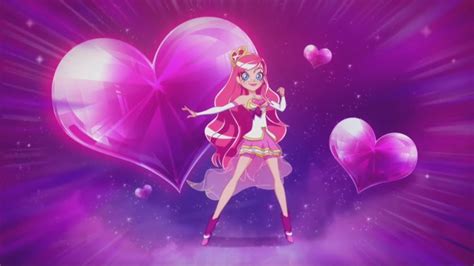 Iris - Princess of Ephedia! | LoliRock Princess Transformation - YouTube