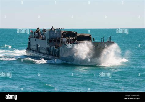 Uss green bay hi-res stock photography and images - Alamy