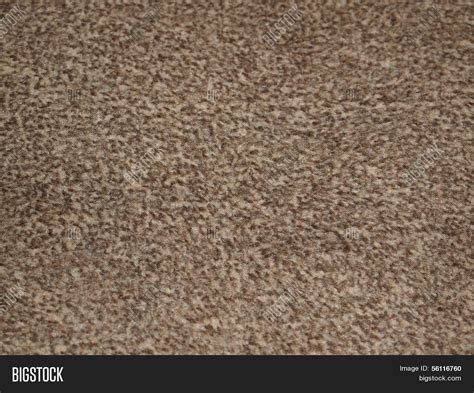 Moquette Fabric Carpet Image & Photo (Free Trial) | Bigstock