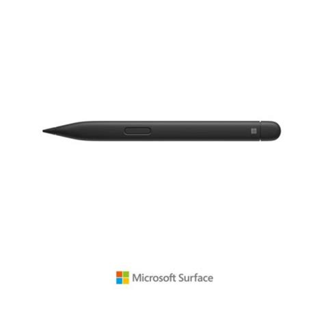 Microsoft Surface Slim Pen 2 |Tekcom |Nairobi, KE