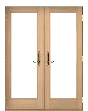 french doors clipart - Clip Art Library