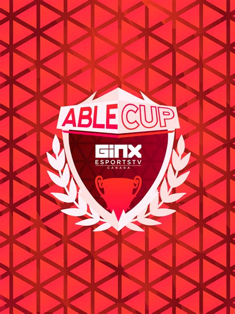 Prime Video: Able Fortnite Cup Recap