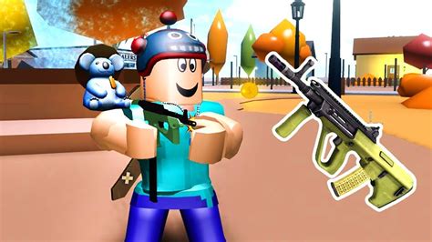 Roblox Gun Simulator Codes - ⚔Weapon Simulator - Roblox - For more ...